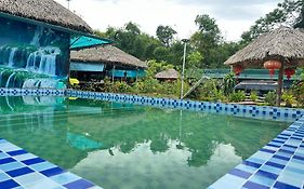 Ha Giang Eco Bungalow